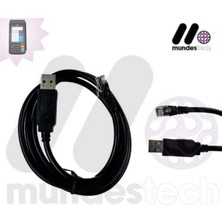 Beko Yazarkasa Entegrasyon Kablosu 300TR Için Güçlü ve Güvenilir Bağlantı