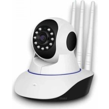 Marsilyan Wifi Kamera