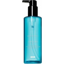 Skinceuticals Ciltlerde Kiri ve Kalıntıları Arındıran ve  Derinlemesine Temizleyici Temizleme Jeli 200 ml