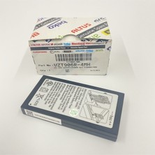 Beko Yazarkasa Pos Batarya Pil 220 Tr Modeli Için Dayanıklı ve Yüksek Performansli