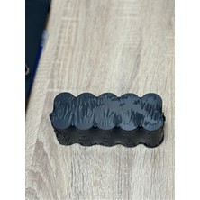 PremiumPort Thermal Parlak Rulolar 56X15, 10'lu Pos Rulo Paket, Yazarkasa Rulosu