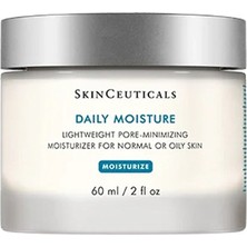 Skinceuticals Olgun Ciltlere Kırışıklık Karşıtı Belirgin Çizgileri Sıkılaştırıcı Yapılandırıcı Krem 48 ml