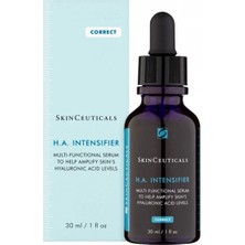 Skinceuticals Ciltlerde Yoğun Nem Sağlayan ve Cildi Rahatlatan Nemlendirici Serum 30 ml