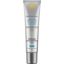 Skinceuticals Yüksek Koruma Saglayan Süper SPF50 Losyon 40 ml
