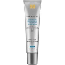 Skinceuticals Güneş Yüksek Koruyucu Krem 40 ml