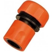 SHN Herly HL342 Hortum Bağlantı Adaptörü 3/4