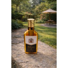 Lumera Accessory Şişe Şeklinde Çakmak