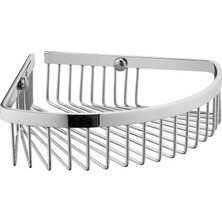 Özbience A44159 Tekli Süngerlik, Şık ve Dayanıklı, Modern Tasarım