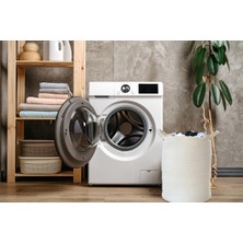 Özbience Doğal Jüt ve Hasır Oyuncak, Eşya, Çamaşır ve Saksı Sepeti