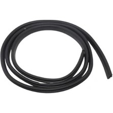 KAPI FITILI ARKA DOKKER MAIS 769239515R