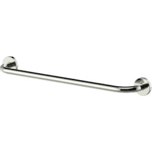 Özbience Pratik Tutunma Barı, Güvenli ve Dayanıklı Ev Veya Ofis Kullanımı