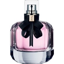 Yves Saint Laurent Mon Paris Eau De Parfum 90 ml