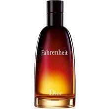 Dior Fahrenheit Edt 100 ml Erkek Parfüm
