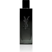 Yves Saint Laurent Myslf Edp Eau De Intense Essence Parfum 100 ml
