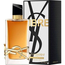 Yves Saint Laurent Libre Edp Intense 90ML Kadın Parfüm