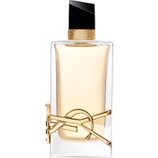 Yves Saint Laurent 90 ml Libre Eau De Parfum Aromatik Koku ile Günlük Kullanım için İdeal