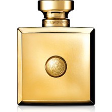 Versace Oud Oriental Pour Femme Edp 100 ml - Kadın Parfümü