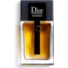 Dior Homme Intense Edp Erkek Parfüm 100ML