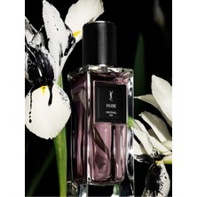 Yves Saint Laurent La Vestiaire Muse Unisex Parfüm Edp 125 ml
