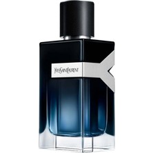Yves Saint Laurent Y Eau De Parfum 60 ml