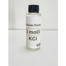 PremiumPort Elektropro Plaka Koruma Sıvısı, Güvenli ve Etkili Ölçüm Desteği