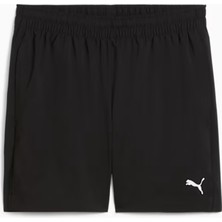 Puma Tad Essentıals 5 Erkek Şort 525911-01