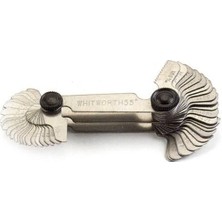 PremiumPort Sağlıklı ve Güzel Gülüşler Için Diş Tarağı 1420