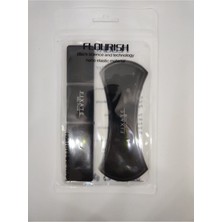 Allians Çiftli Çok Amaçlı Güçlü Yapışkanlı Pad Seti, Güç ve Esneklik