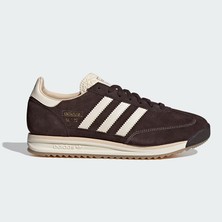 Sl 72 Rs Erkek Günlük Ayakkabı KK3642