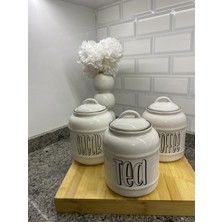 Özbience 3’lü Baharat Takımı, Taze ve Lezzetli Baharatlar Seti