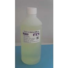 PremiumPort Profesyonel Kalibrasyon Sıvısı Seti Ph 4 ve Ph 7, Güvenilir Ölçüm Desteği