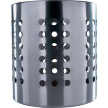 Özbience Paslanmaz Çelik Çatal Bıçaklık, Şık ve Dayanıklı Mutfak Gereçleri