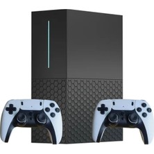 Dobe X12 500GB Android Tv+Game Cube 4K HDMI +Ethernet 3D Retro Arcade Oyun Konsolu