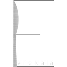 Özbience Şeffaf Cam Saklama Kabı Seti, Pratik ve Şık Mutfak Saklama Çözümü