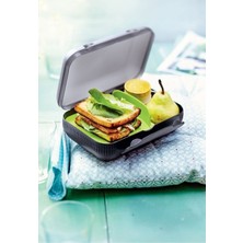 Özbience Sağlıklı ve Pratik Beslenme Için Şık ve Kullanışlı Saklama Kutusu