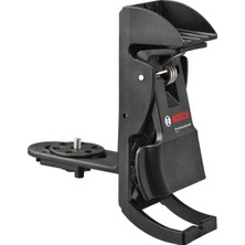 Bosch Profesyonel Çok Amaçlı Tutucu, Güçlü ve Dayanıklı Tasarım