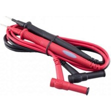 PremiumPort Kesintisiz ve Hassas Ölçüm Sağlayan UTL21 Ölçü Aleti Probu