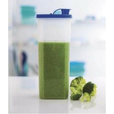 Özbience Çok Amaçlı 2 Litre Sürahi, Pratik ve Şık Tasarım