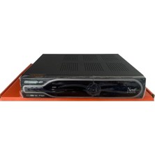 Allians Aile Spor Paketi 12 Ay, Go Hediye ve Cihaz Hediye ile Keyifli Aktivite