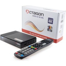 Allians Ultra Hd 4K 5g Akıllı Telefon, Yüksek Performans, Şık Tasarım