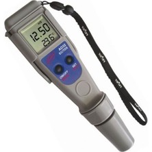 PremiumPort AD32 Tds Ölçer Ec Iletkenlik Ölçer, Hassas ve Kullanışlı Dijital Ölçüm Cihazı