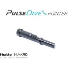 PremiumPort Yüksek Hassasiyetli Dijital Derinlik Ölçüm Cihazı