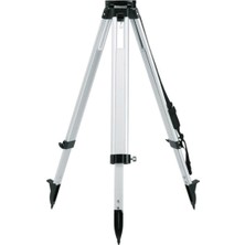 PremiumPort RMT01 Nivo Sehpasi Jogger, Sprinter, Rote, Modern ve Şık Tasarım