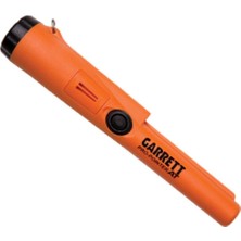 PremiumPort Profesyonel Metal Dedektörle Altın ve Define Arama Deneyimi