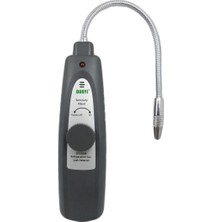 PremiumPort Havalandırma Gaz Kaçak Dedektörü, Güvenli ve Hassas Izleme Cihazı