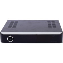 Allians ET5000 Enigma2 Uydu Alıcısı, Yüksek Performans ve Net Görüntü Keyfi