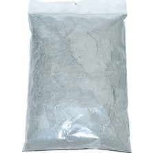 LokmanAVM Lokman Avm Yeşil Kil 250 gr Arındırıcı Etkili Cilt Bakım Ürünü Doğal İçerik