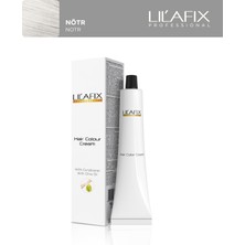 Lil'afix Tüp Boya 60 ml Nötr