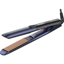 Aura Purestyle AU1006MB Saç Düzleştirici