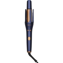 Aura Purestyle AU1005MB Otomatik Saç Maşası